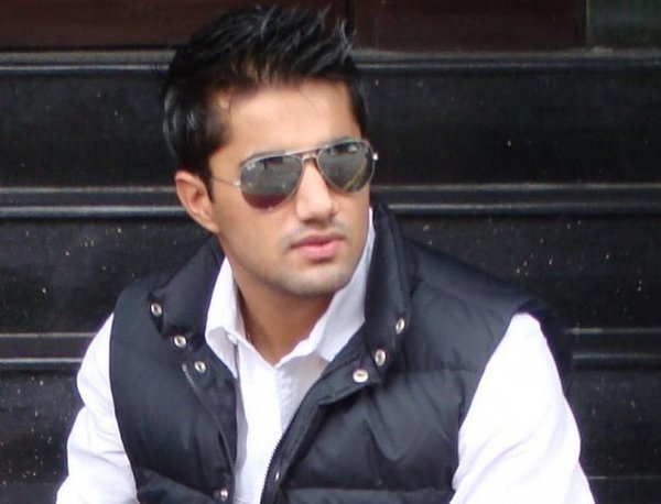 Bigg Boss 6, Vishal Karwal to enter the house